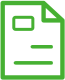微網(wǎng)力合